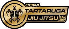 copa tartaruga