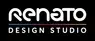 renato design studio