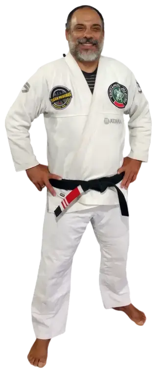 Victor Tartaruga Victor Tartaruga
